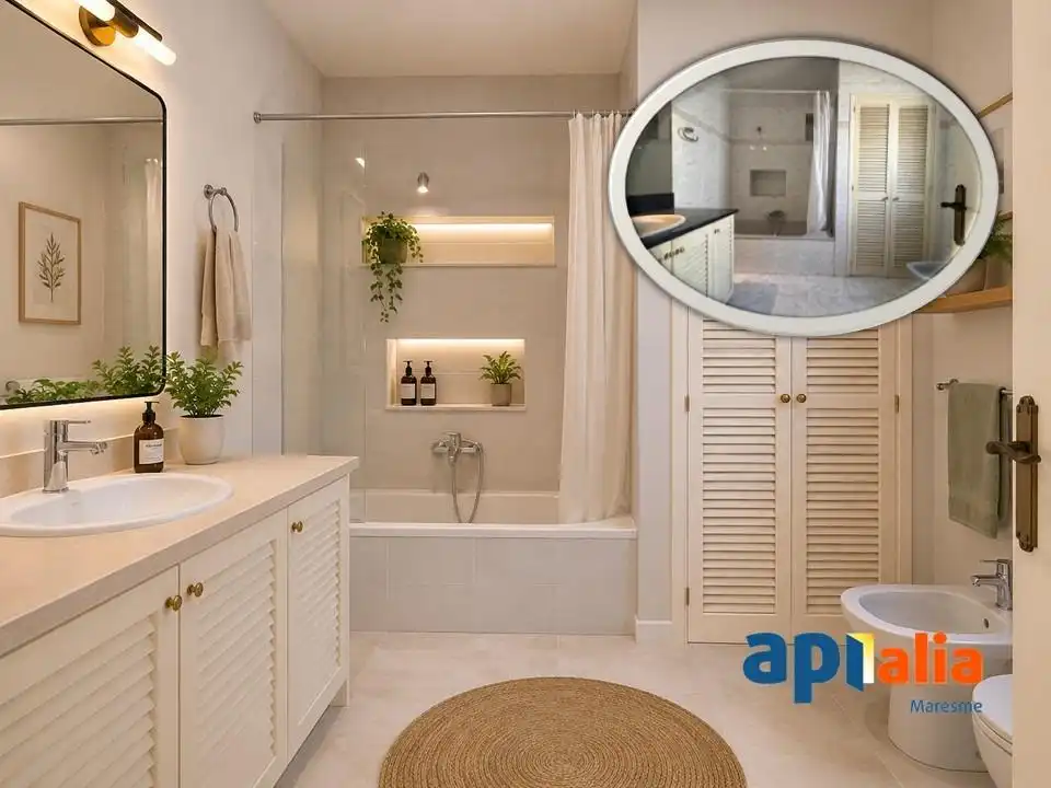 Casa en venta en Zona Industrial i Agrícola, imagen 29