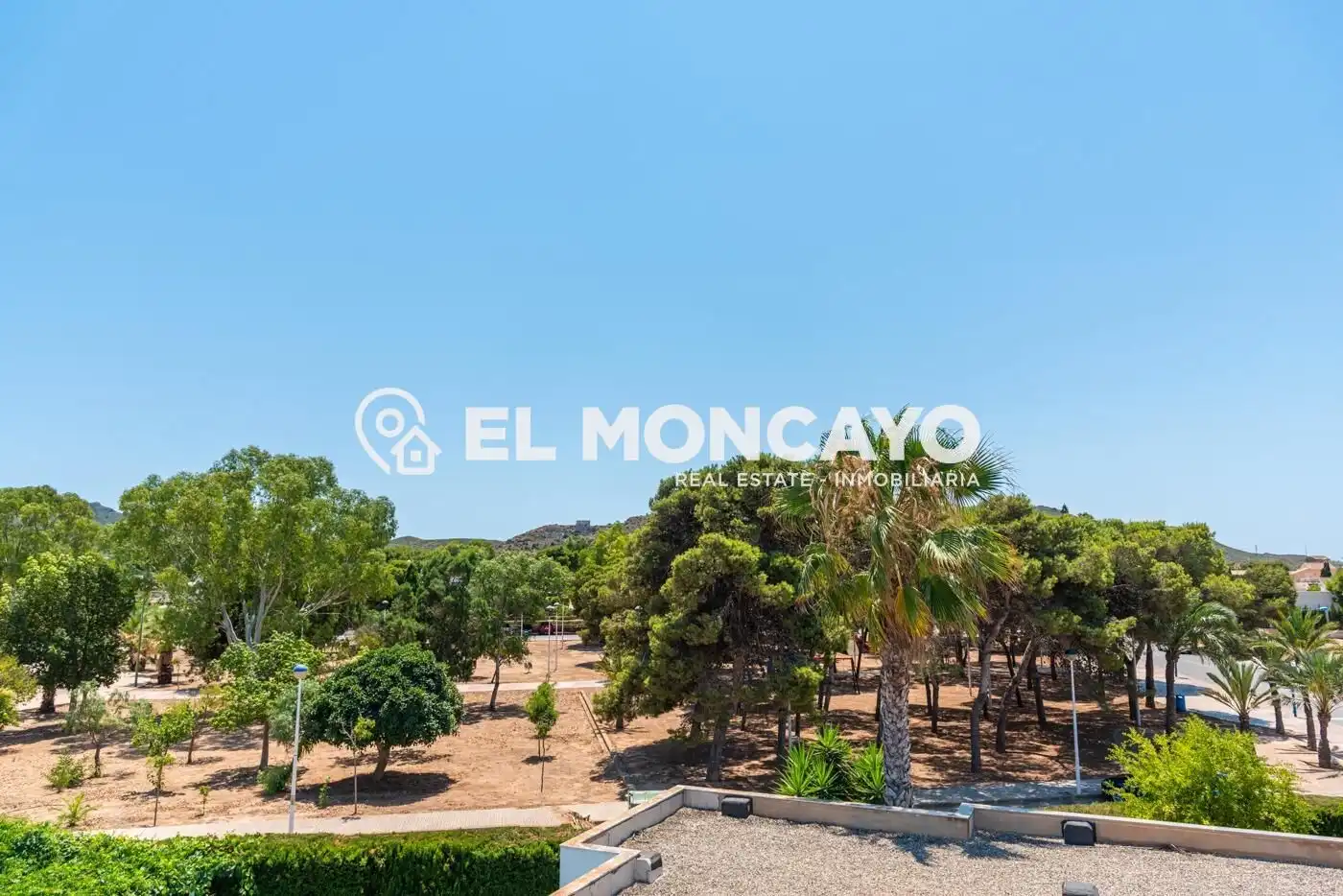 Detached house with pool for sale in Avenida Playa Honda, imagen 18