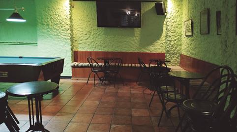 Photo 2 of Premises for sale in Ricardo Puga  Bajo, Santa Lucía, Vitoria - Gasteiz