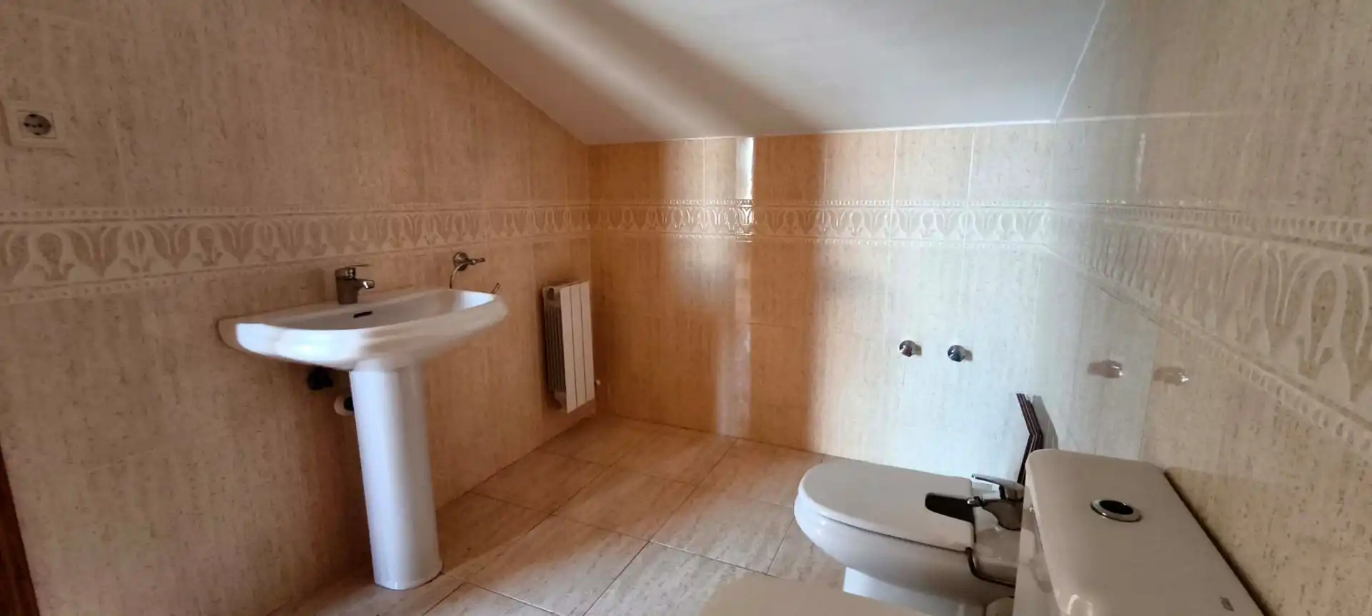 Penthouse to rent in avenida zaragoza, imagen 8