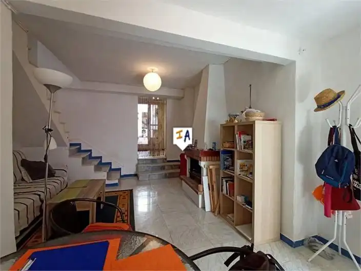 Adossat en venda a Baena, imagen 2