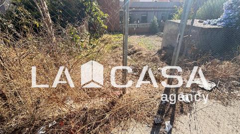 Photo 3 of Residential for sale in Bajadilla - Fuente Nueva, Cádiz