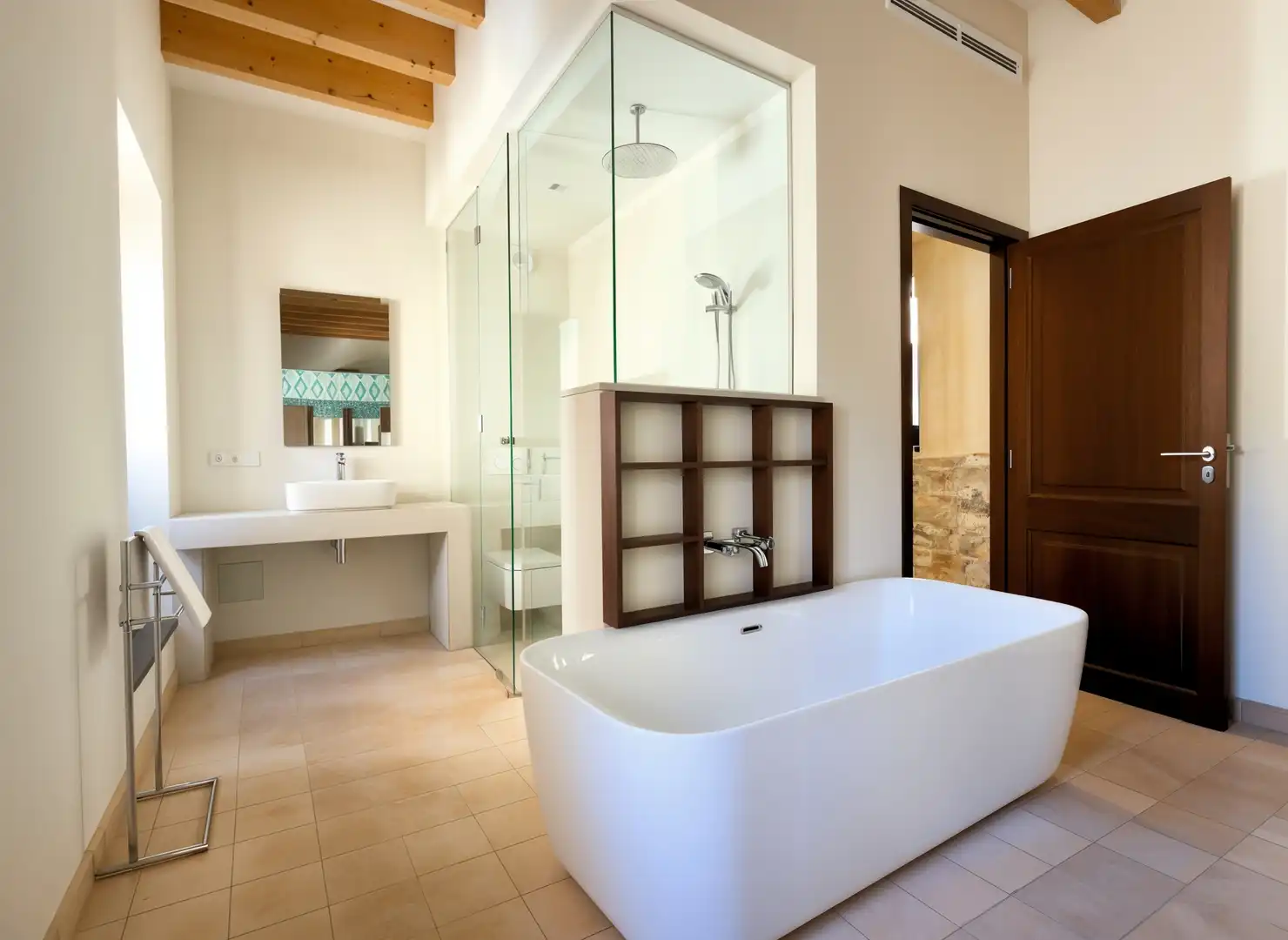 Maison avec piscine à vendre à Artà Poble, imagen 11