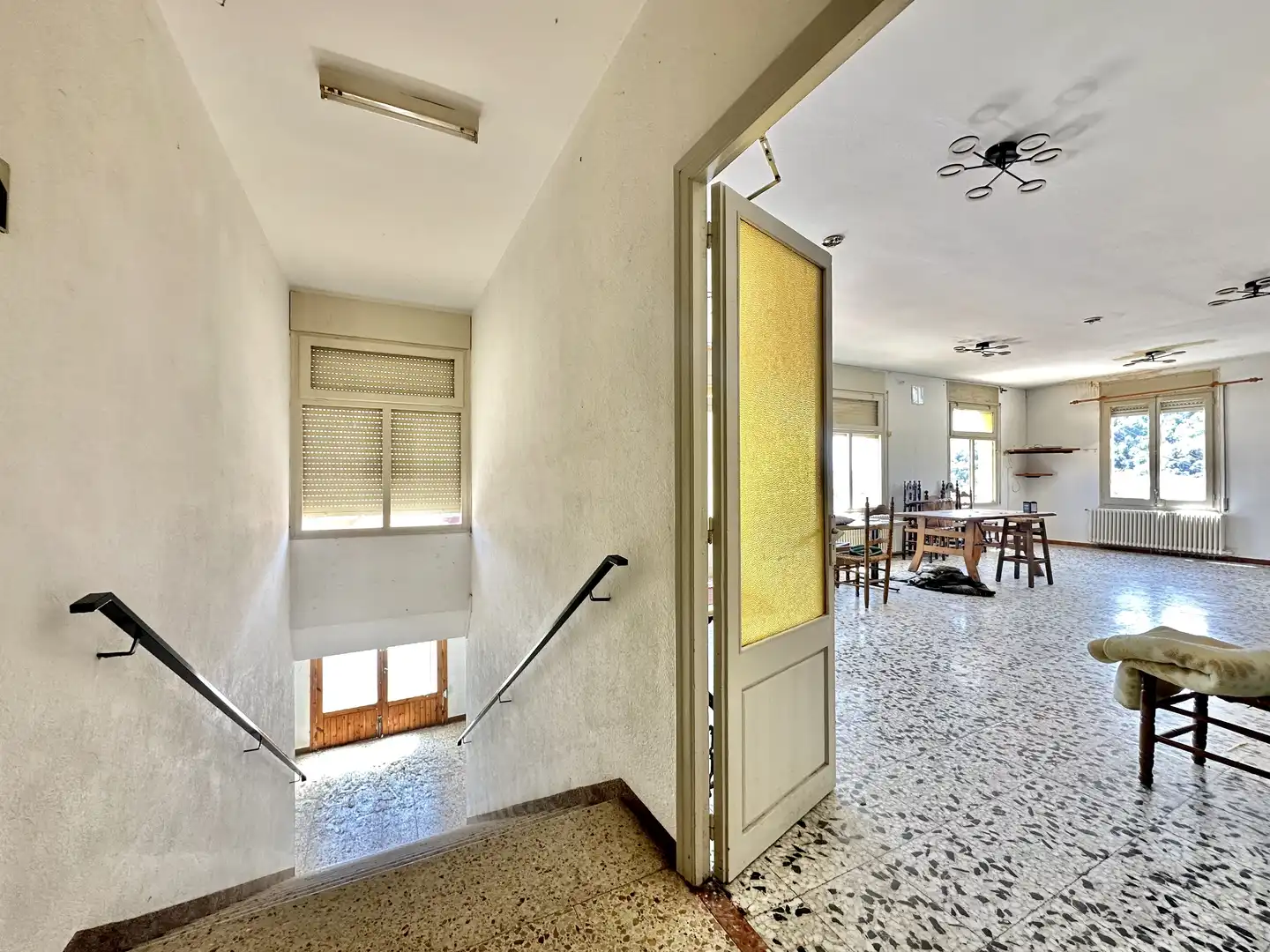 Buildings for sale in Santa Maria de Besora