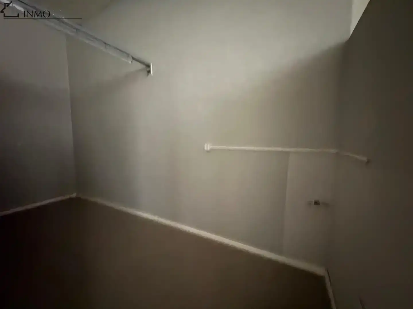 Local comercial en alquiler en La Seca - Los Salgueriños, imagen 13