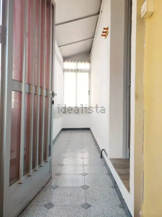 Casa o xalet en venda en Ourense Capital  amb Calefacció, Jardí privat i Moblat
