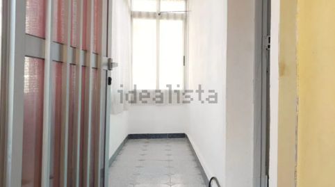 Photo 3 of Houses for sale in Rúa de Blancos, 20, Universidad, Ourense Capital