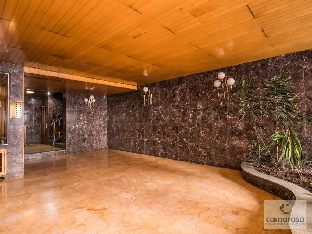 Piso en venta en Ávila con Calefacción y Terraza