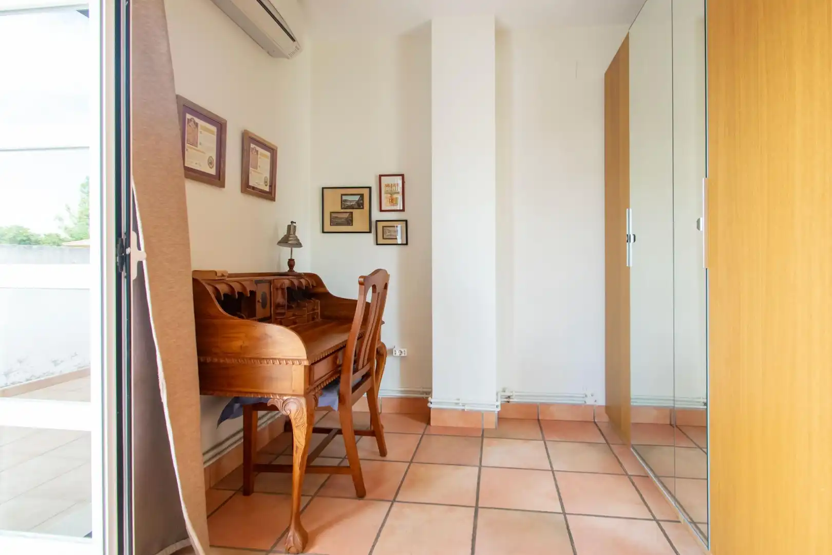 Villa mit Pool zum Verkauf in Loreto, imagen 40