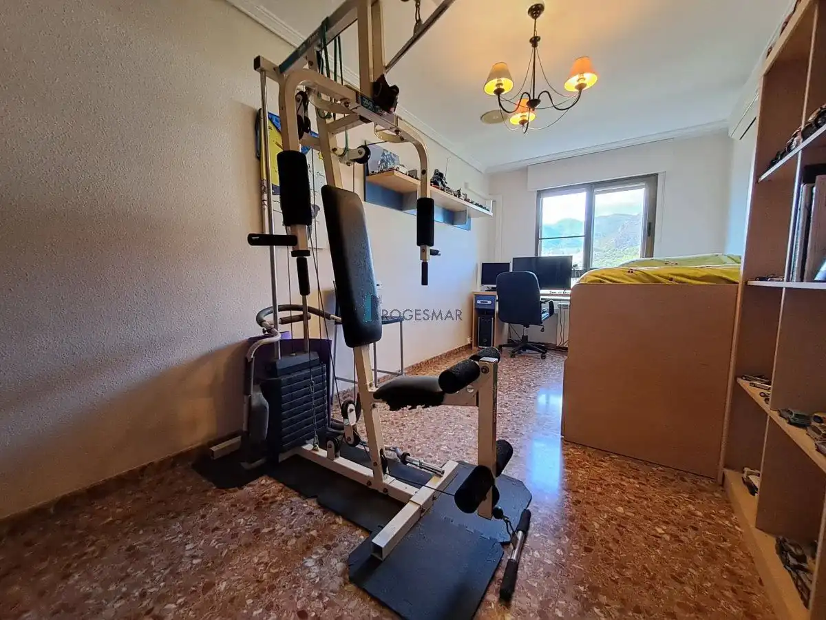 Appartement avec ascenseur à vendre à Carrer les Oliveres, imagen 20