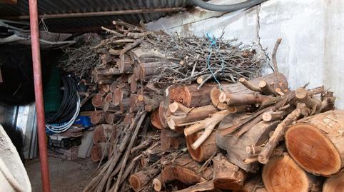 Photo 5 of House or chalet for sale in Jimena de la Frontera, Cádiz