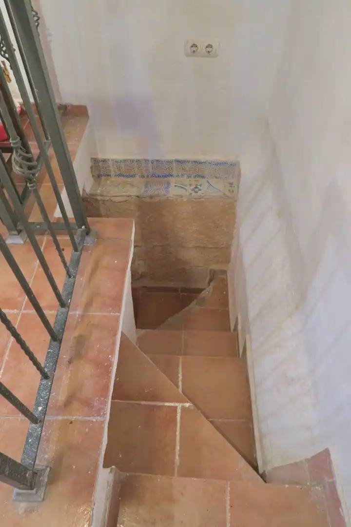 Planta baixa en venda en  Palma de Mallorca amb Aire condicionat
