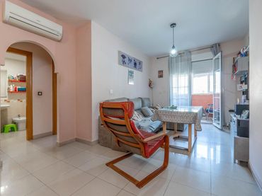 Appartement avec ascenseur à vendre à Calle Granada 8