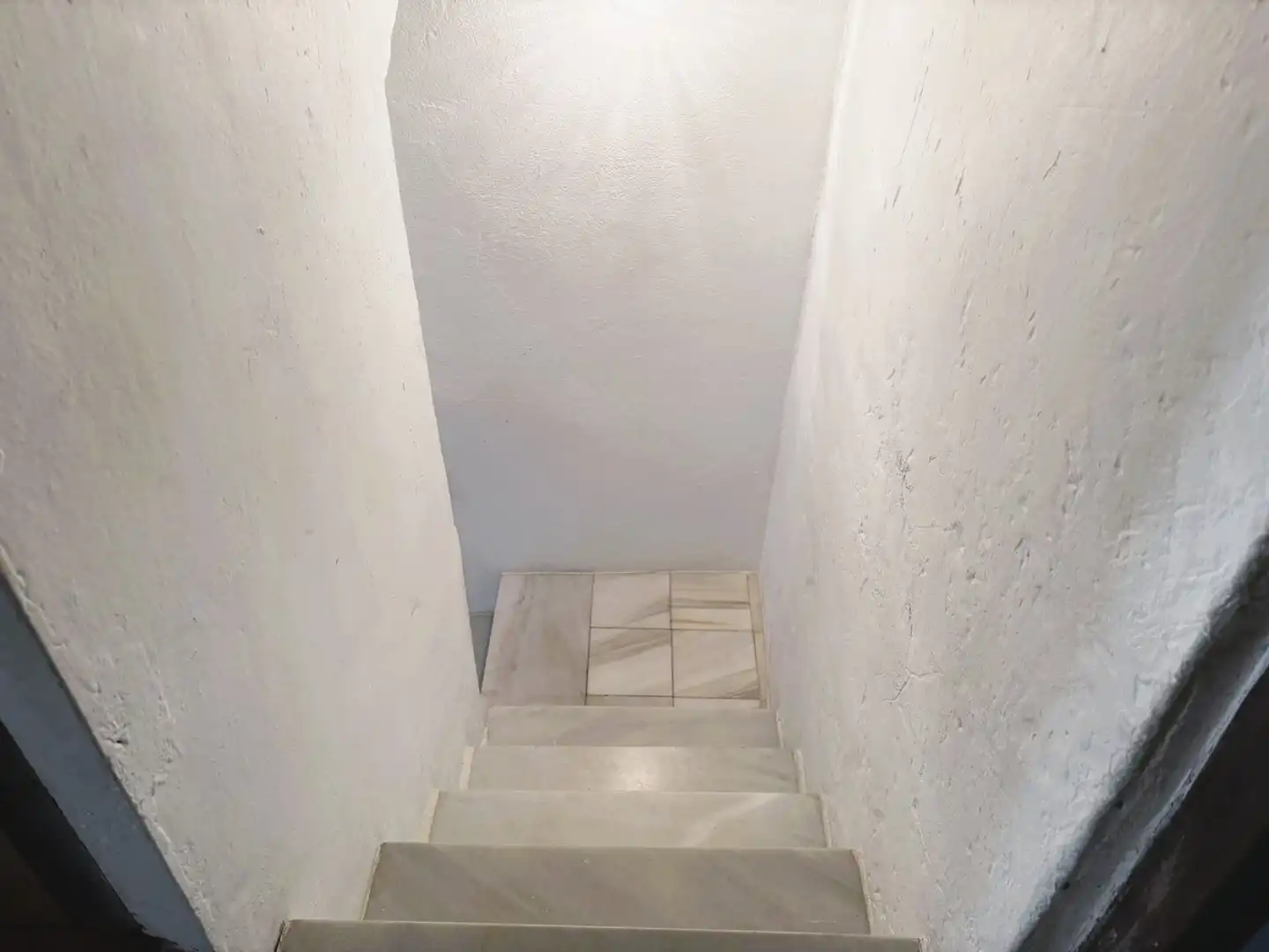 Maison à vendre à del mig, imagen 13