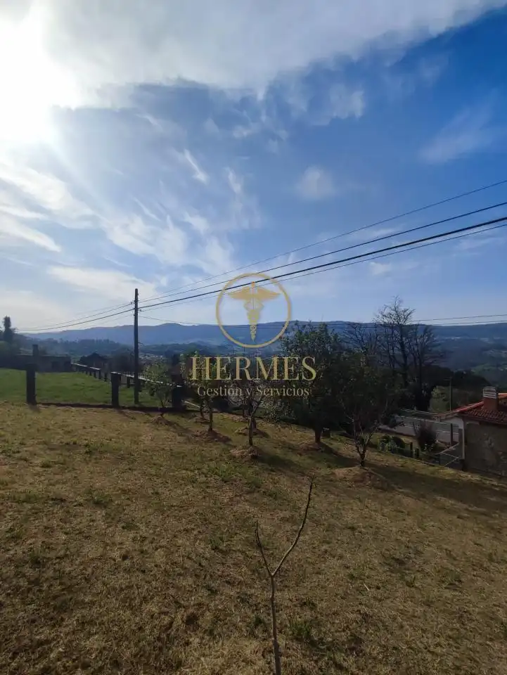 Maison avec terrasse à vendre à Cotobade, imagen 44