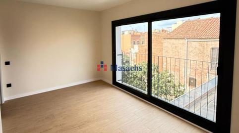 Foto 4 de Oficina de lloguer a Barri del Centre, Barcelona