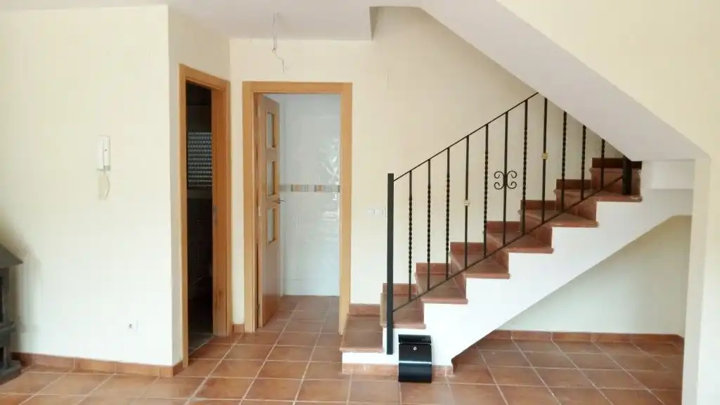 Casa adosada en venta en Toràs con Terraza, Trastero y Horno