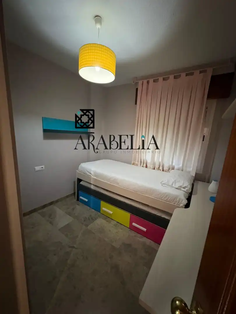 Flat with lift for sale in Sur, imagen 14