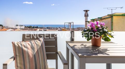 Foto 3 de Casa o chalet en venta en Vilassar de Dalt, Barcelona