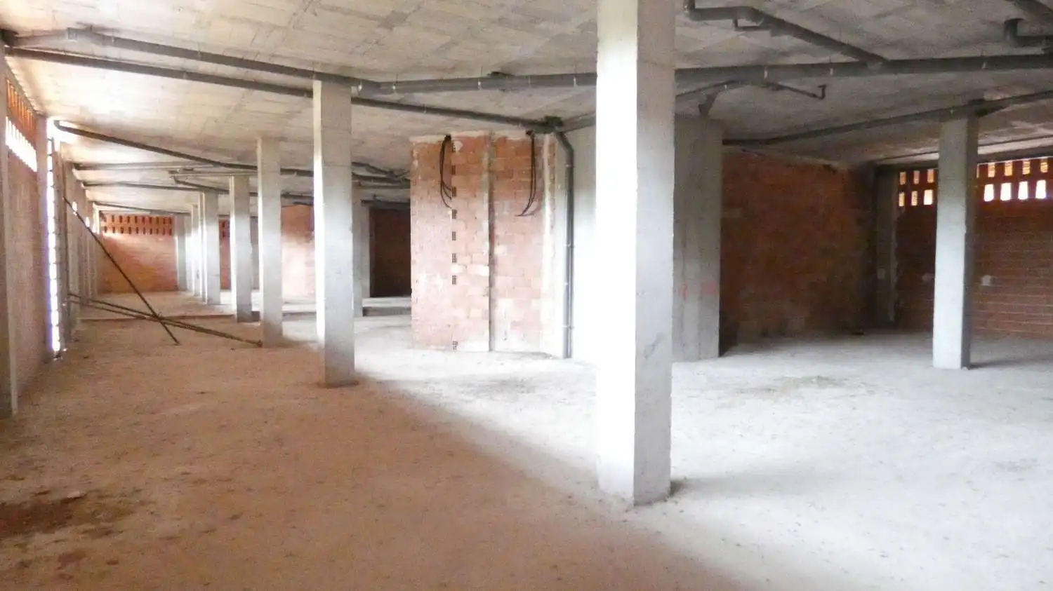 Local comercial en venda a Pedanías Oeste, imagen 7