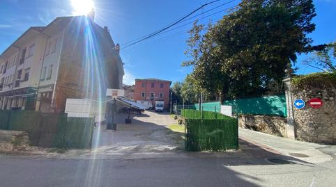 Photo 4 of Residential for sale in  Calzada,la, 11, Llanes pueblo, Llanes