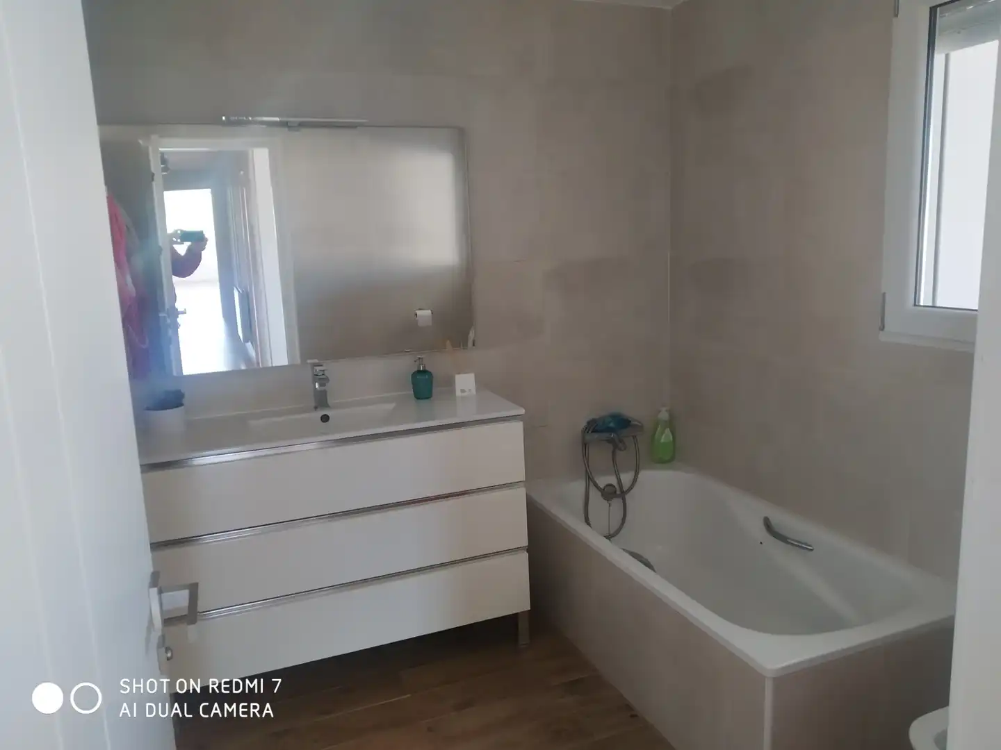 Chalet en venta en Camino de las Cruces 143, imagen 9
