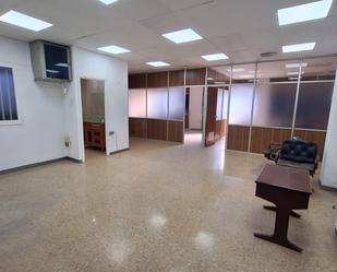 Premises to rent in Carrer ALMOGAVERS, Morera, Bonavista - Bufalà - Morera, Badalona