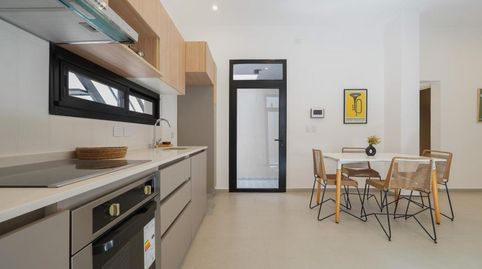 Foto 4 de Casa o chalet en venta en Palafolls, Barcelona
