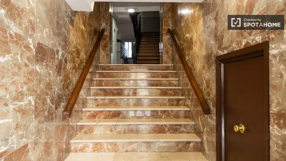 Appartement à louer à Centro, imagen 16