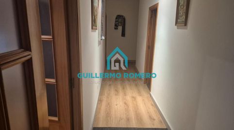 Foto 3 de Piso en venta en La Puebla del Río, Sevilla