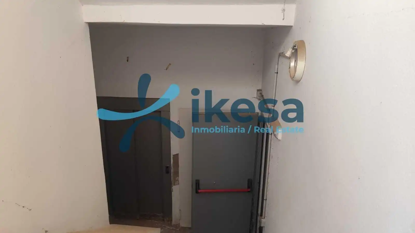 Apartment for sale in Paterna del Río, imagen 9