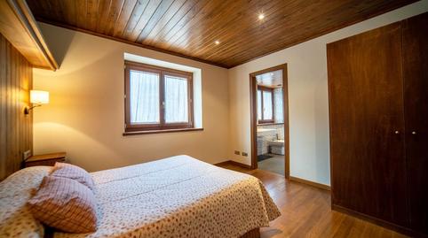 Foto 5 de Casa o xalet en venda a Carrèr Des Arroquets, 22, Vielha, Lleida