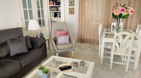 Photo 5 of Detached homes for sale in Avenida Reina Sofía, Costa Ballena Golf, Rota