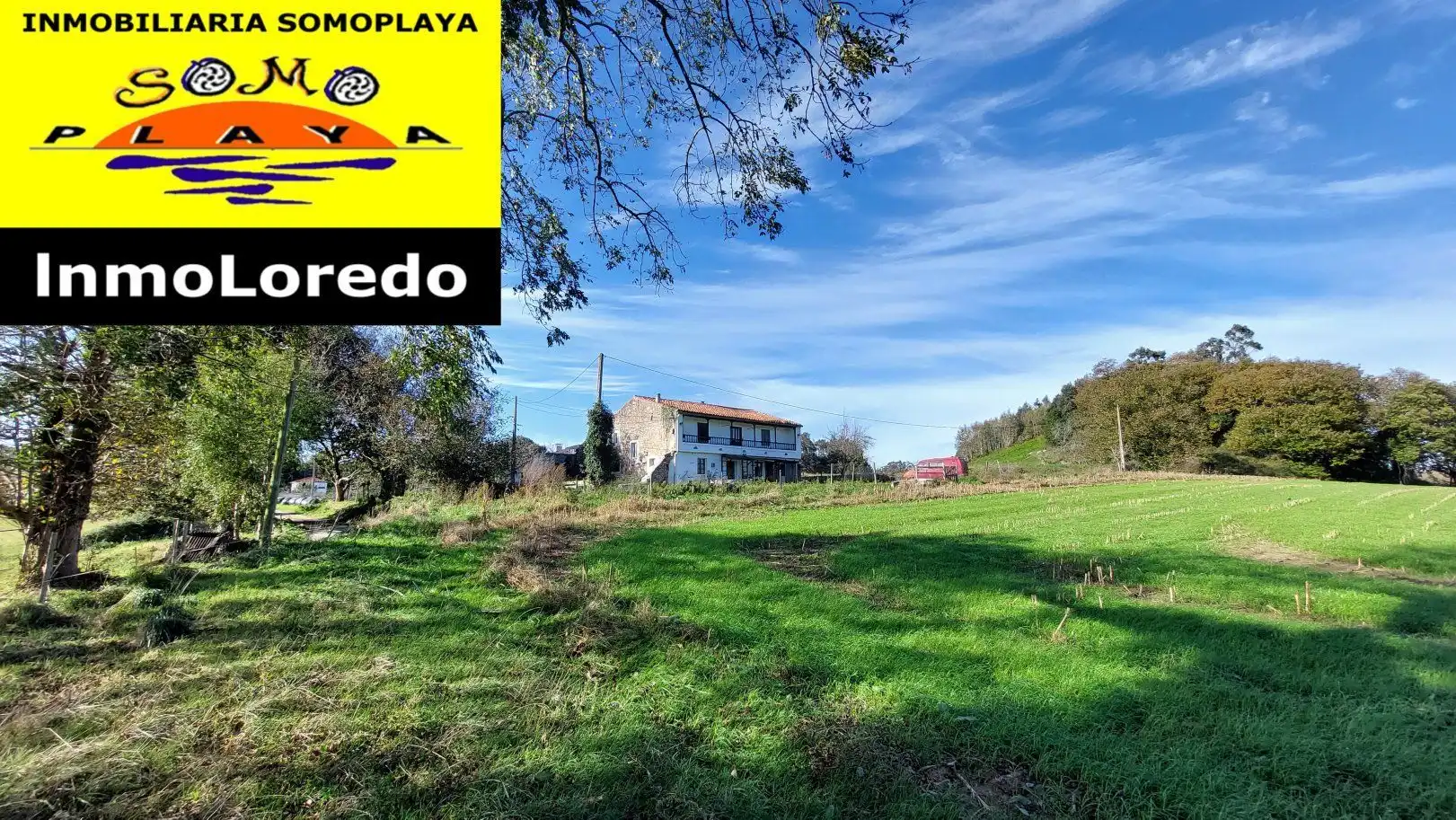 Casa o xalet en venda a Marina de Cudeyo