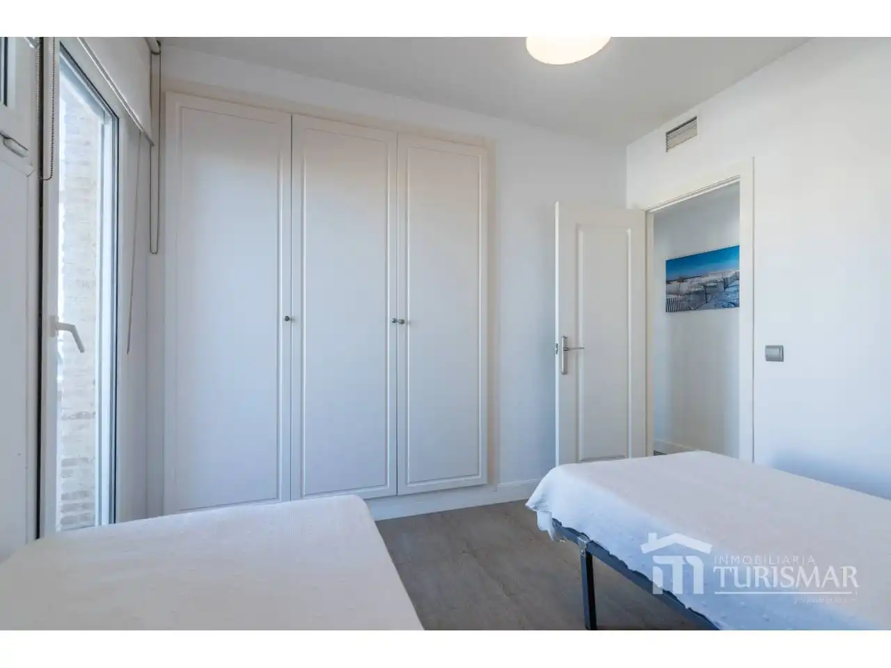 Penthouse mit Pool zum Verkauf in Paseo De La Cruz 1, imagen 14