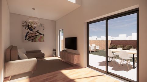 Vivienda unifamiliar en Guissona – Desde 299.000€, imatge 2