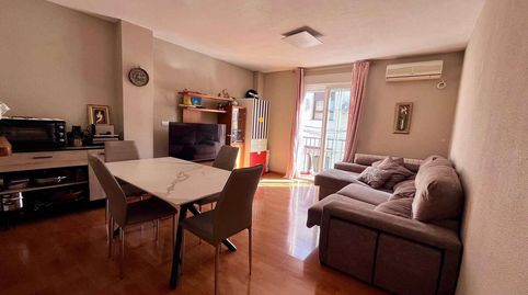 Foto 4 de Piso en venta en Huesca, Avda. De los Ogíjares, Armilla