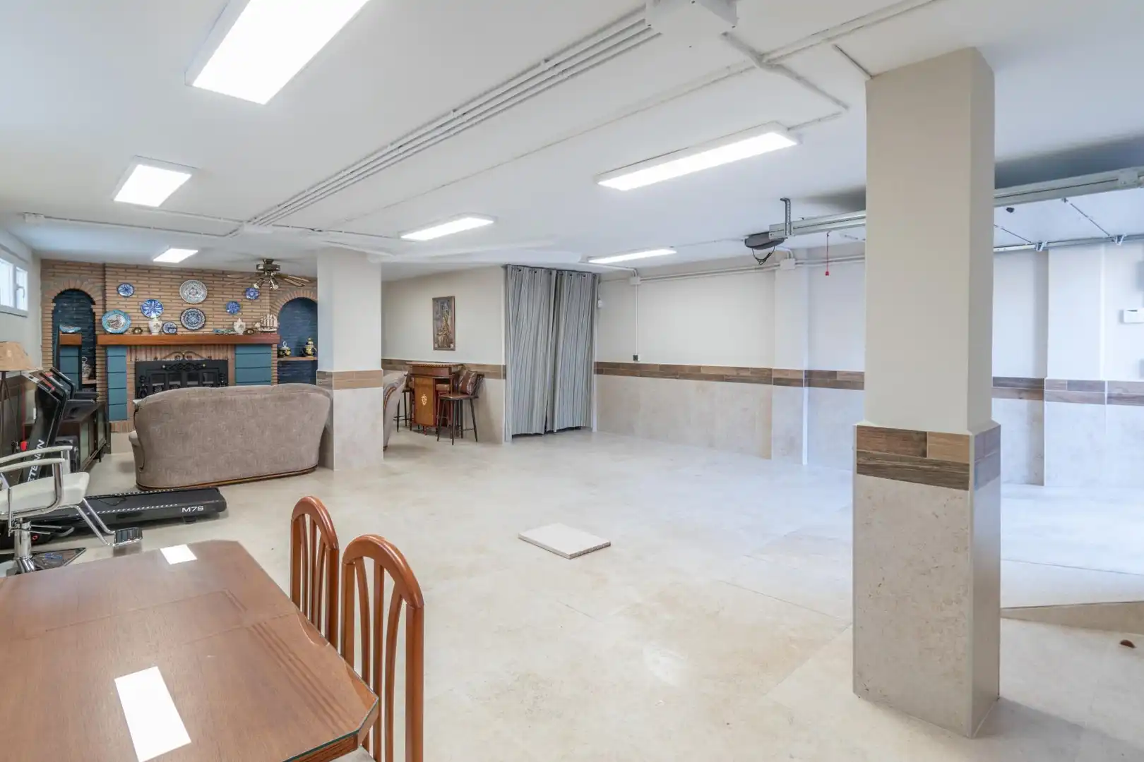 Casa o chalet en venta en Peligros con Aire acondicionado, Terraza y Balcón