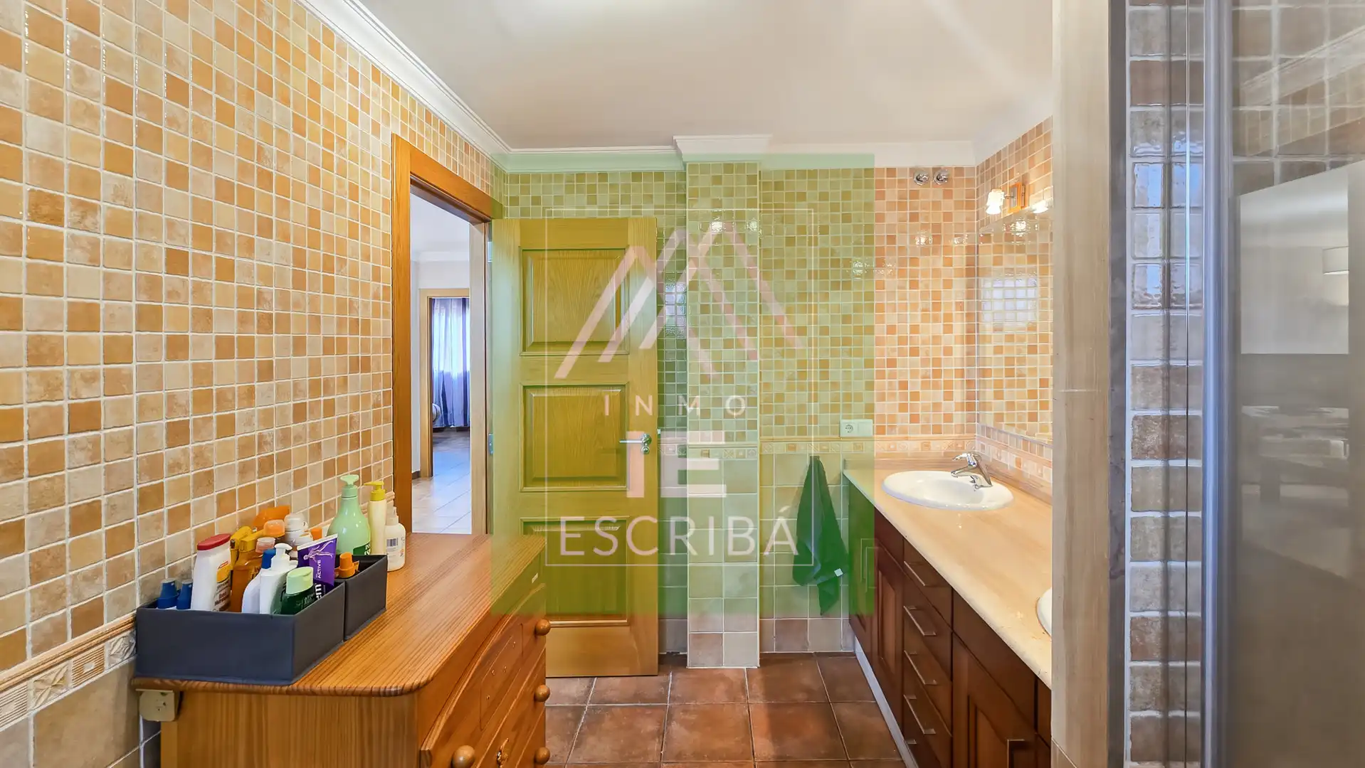 Casa o chalet en venta en Urbanizacion Lloma Molina, 13, Catadau