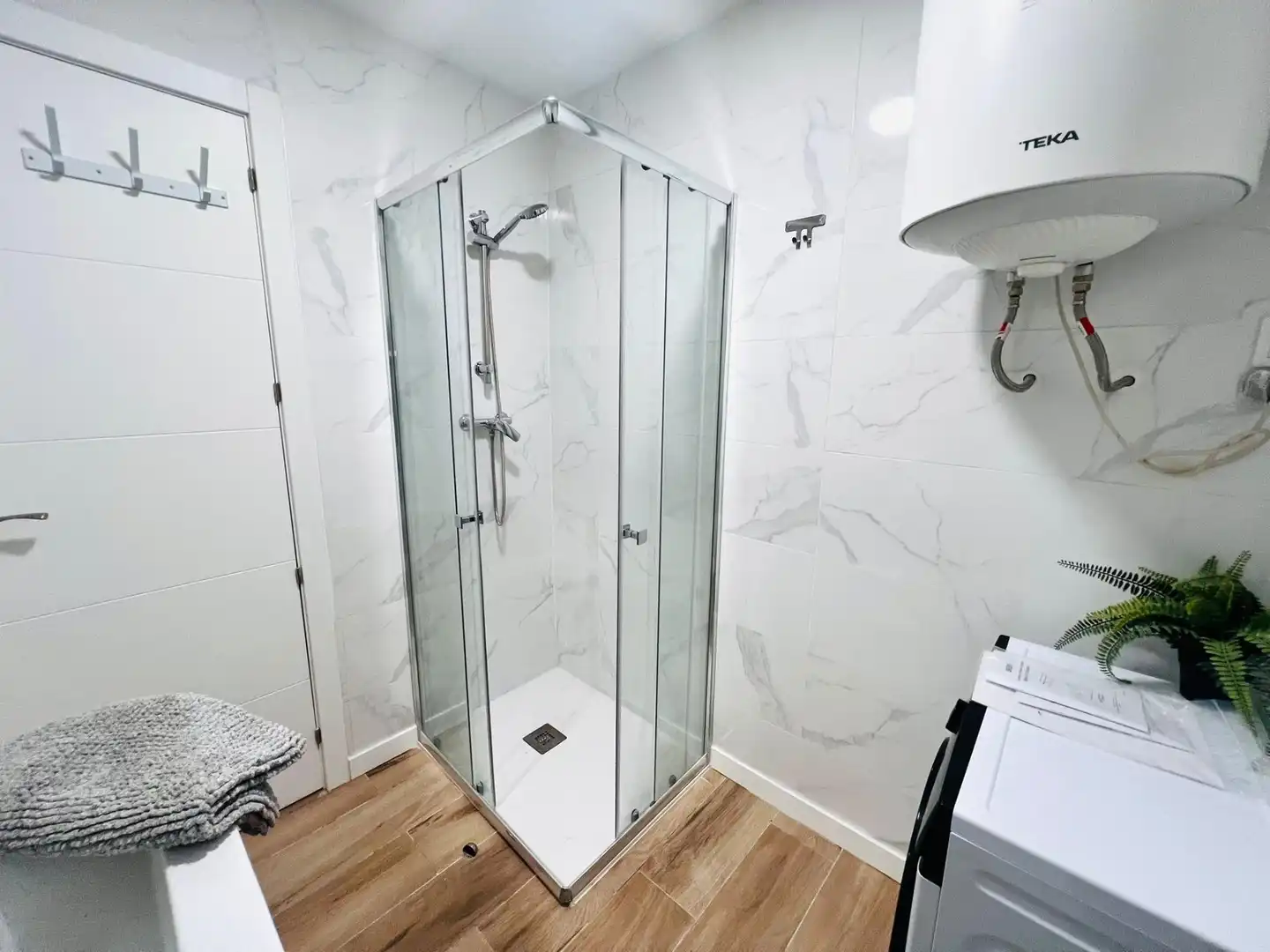 Ático en venta en Platja de Palma, imagen 10