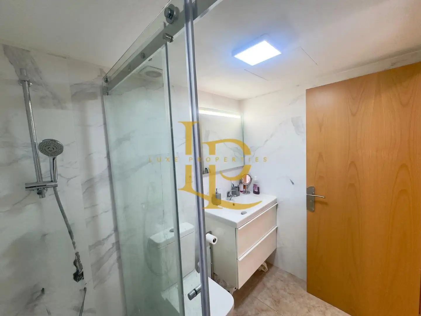 Flat for sale in Ca n'Oriol