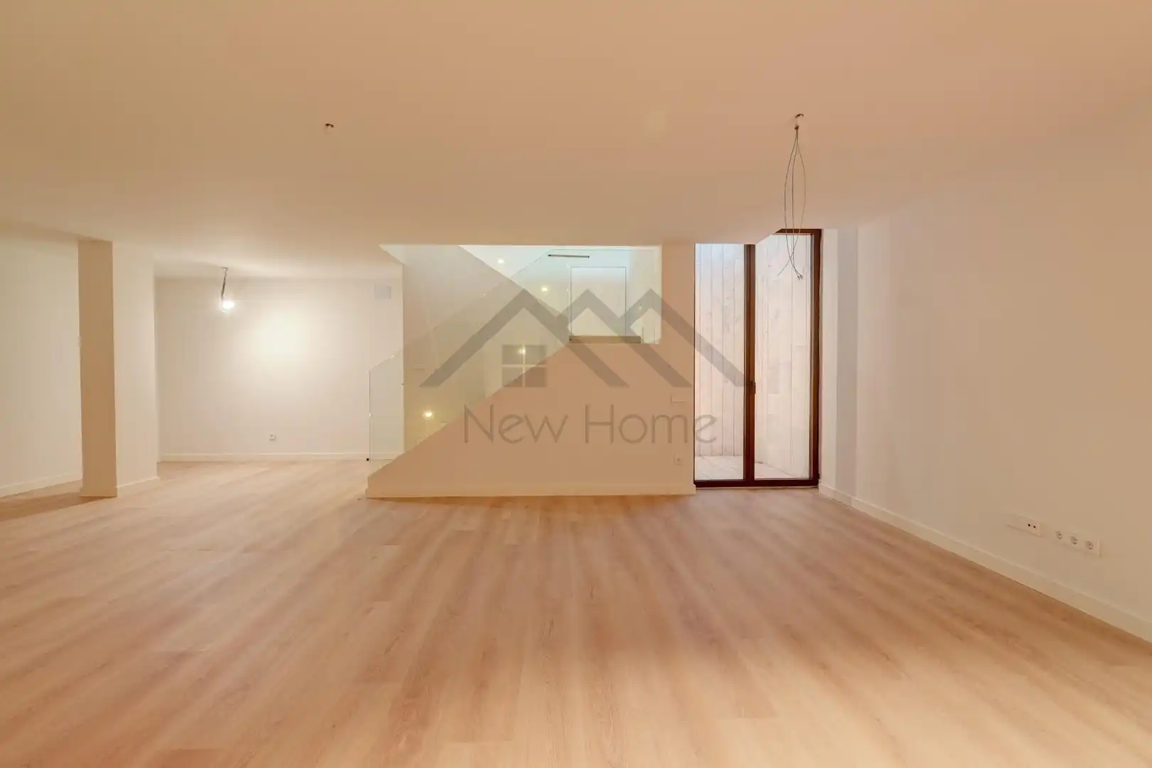Houses for sale in L'Eliana  with Private garden, Terrace and Storage room