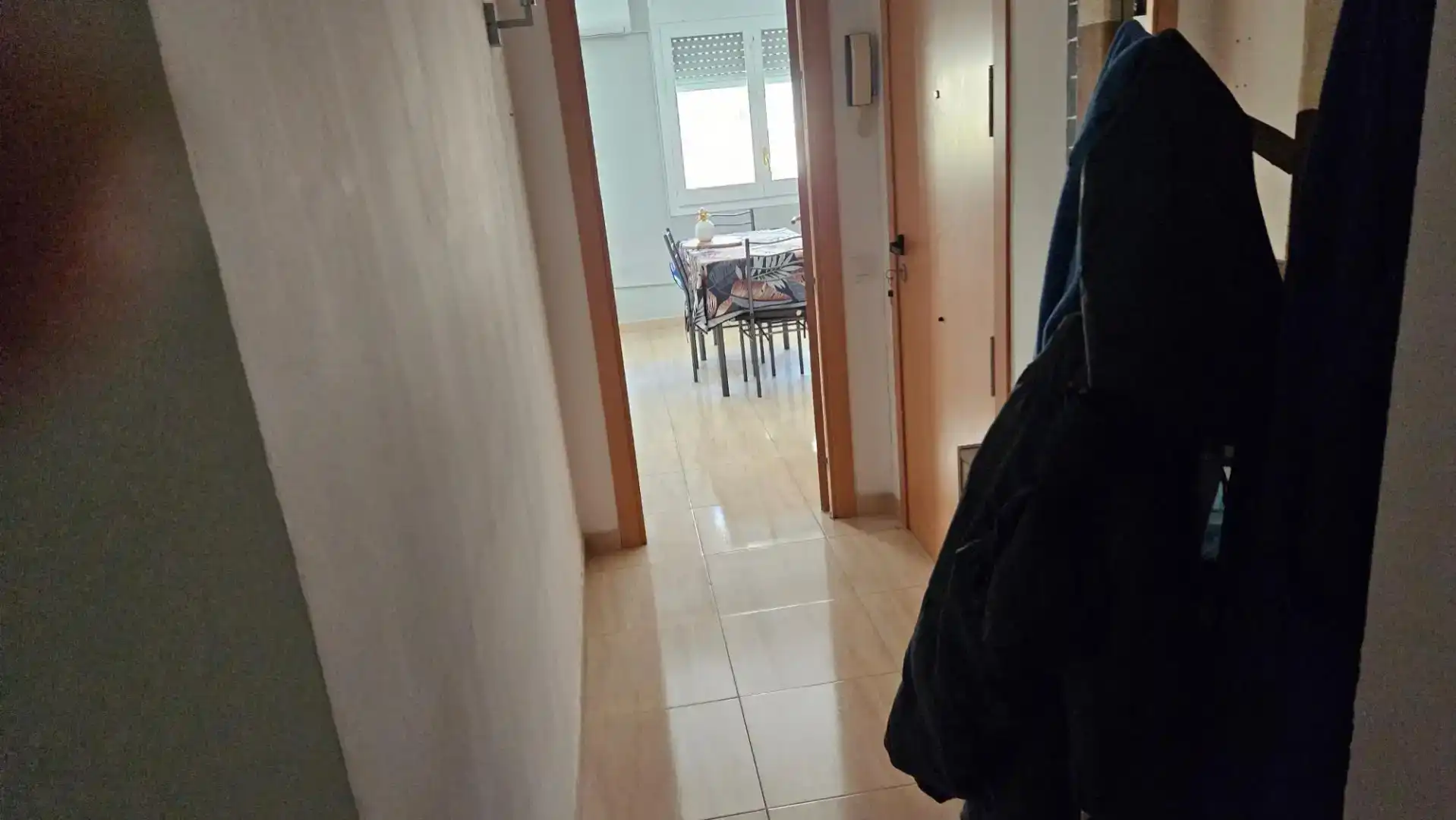 Pis en venda en Valletes - Xiribecs