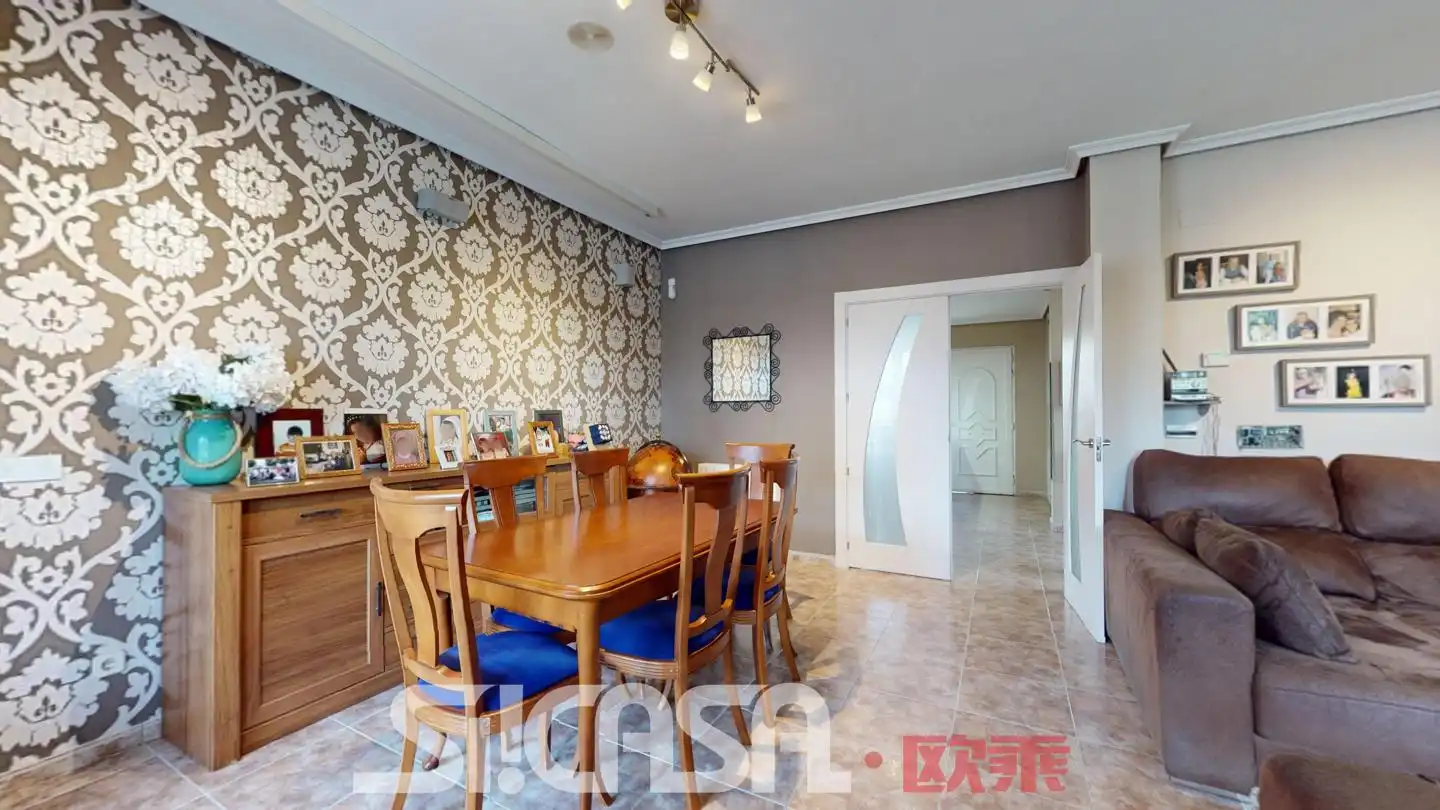 Casa o chalet en venta en Torrejón de la Calzada