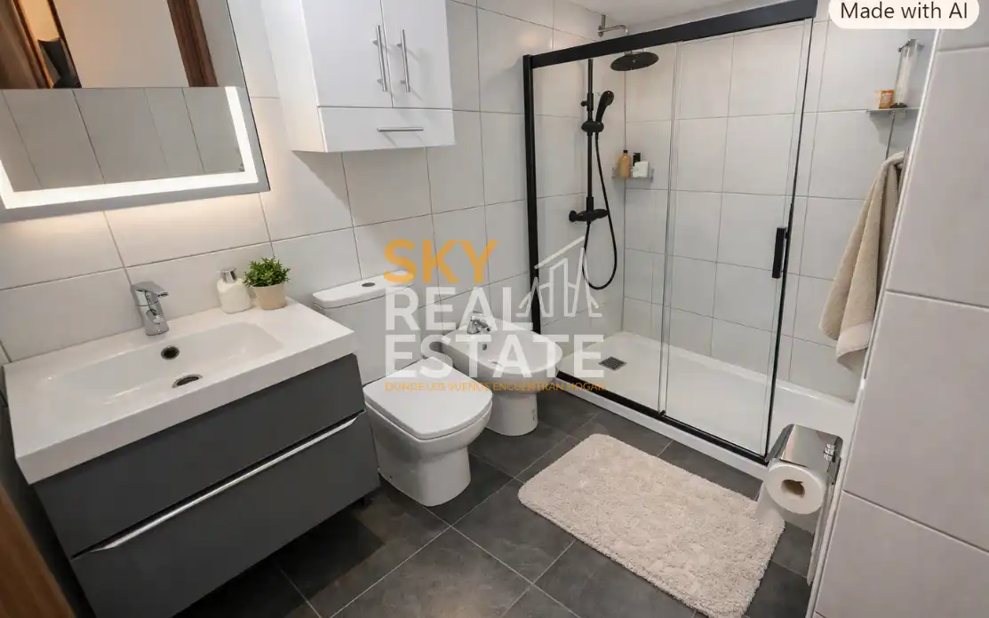 Piso con ascensor en venta en Calle Alcores, imagen 29