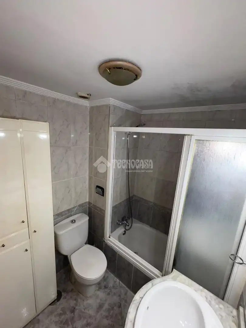 Appartamento in vendita a Cerro - Amate, imagen 15