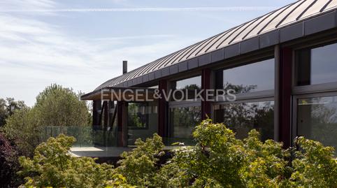 Foto 2 de Casa o xalet en venda a Ciudalcampo, Madrid