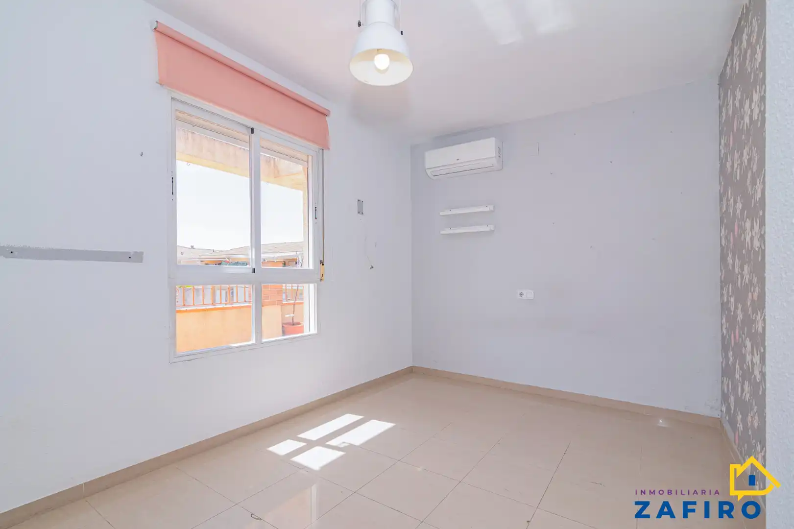 Penthouse with terrace for sale in Casco Histórico, imagen 14
