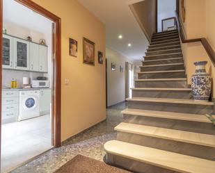 House or chalet for sale in  Sevilla Capital  with Air Conditioner, Terrace and Balcony