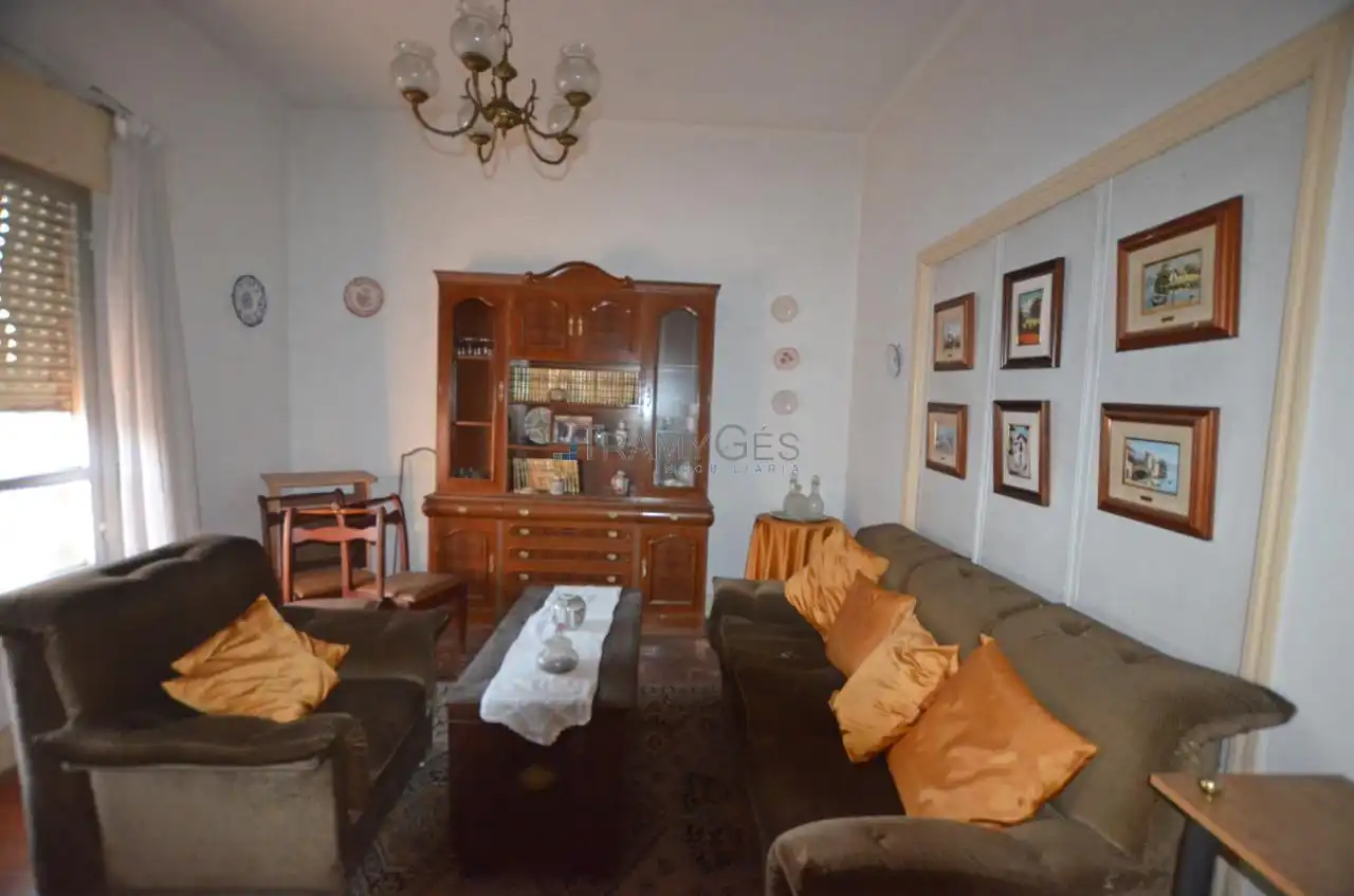 Maison avec jardin à vendre à LUGAR VILAR DE MATOS, imagen 11